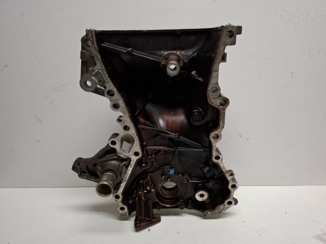 bontott TOYOTA AYGO Olajszivattyú