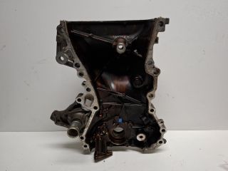 bontott TOYOTA AYGO Olajszivattyú