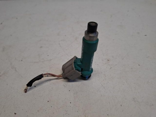 bontott TOYOTA AYGO Porlasztó (1 db)