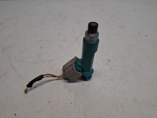 bontott TOYOTA AYGO Porlasztó (1 db)