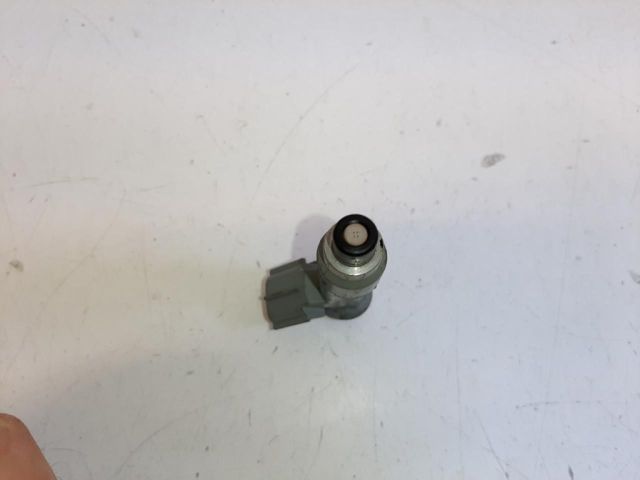 bontott TOYOTA AYGO Porlasztó (1 db)