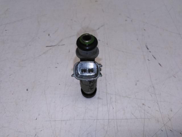 bontott TOYOTA AYGO Porlasztó (1 db)