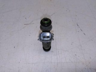 bontott TOYOTA AYGO Porlasztó (1 db)