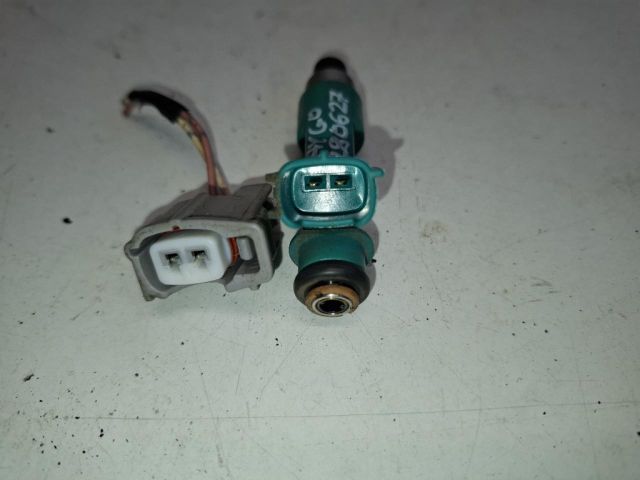 bontott TOYOTA AYGO Porlasztó (1 db)