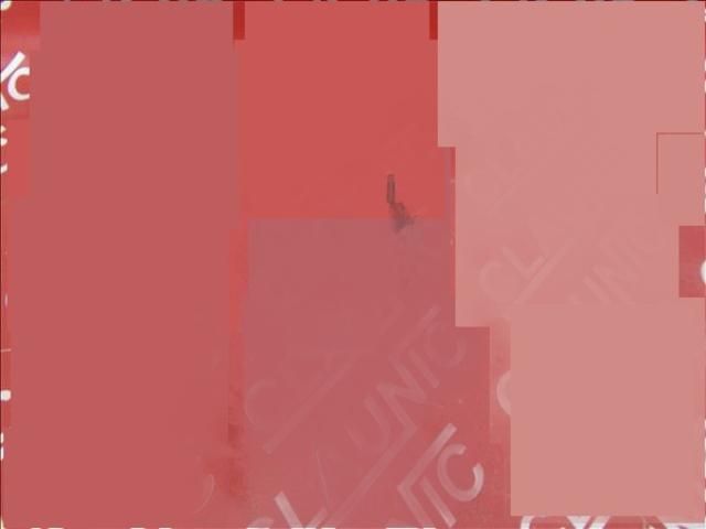 bontott TOYOTA AYGO Porlasztó (1 db)