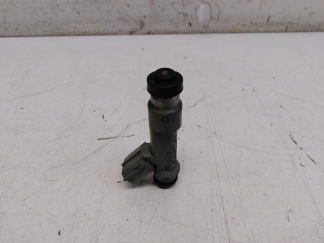 bontott TOYOTA AYGO Porlasztó (1 db)