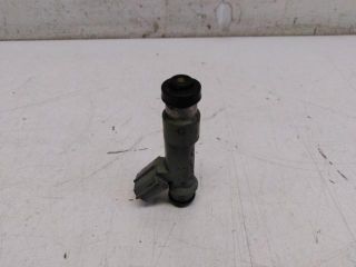 bontott TOYOTA AYGO Porlasztó (1 db)