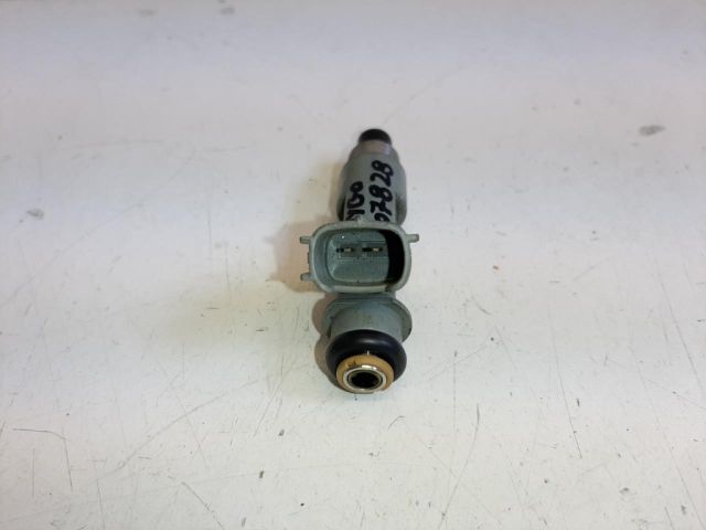 bontott TOYOTA AYGO Porlasztó (1 db)