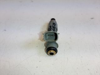 bontott TOYOTA AYGO Porlasztó (1 db)