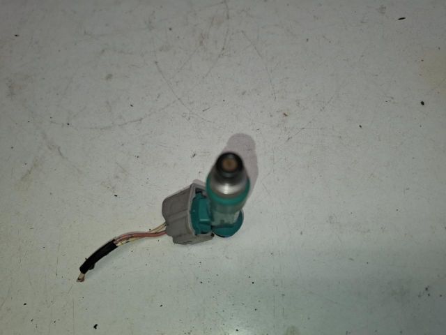 bontott TOYOTA AYGO Porlasztó (1 db)