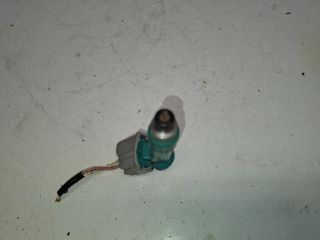 bontott TOYOTA AYGO Porlasztó (1 db)