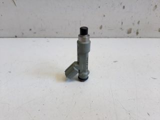 bontott TOYOTA AYGO Porlasztó (1 db)