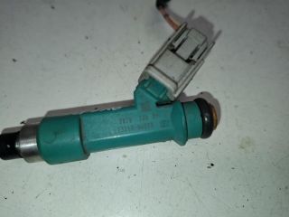 bontott TOYOTA AYGO Porlasztó (1 db)