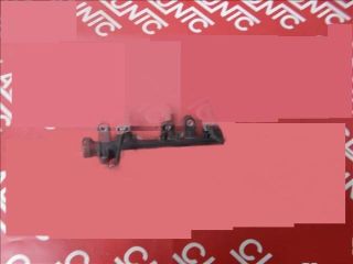 bontott TOYOTA AYGO Porlasztó Sor / Híd