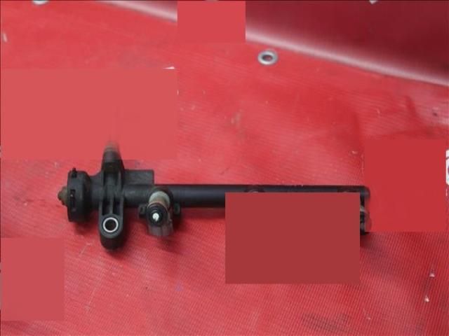 bontott TOYOTA AYGO Porlasztó Sor / Híd