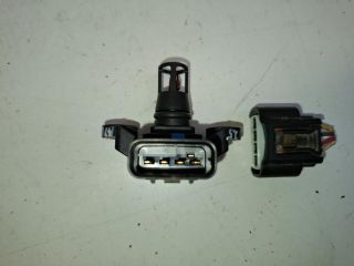 bontott TOYOTA AYGO Szívócső Nyomásérzékelő