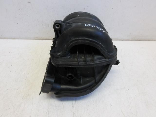 bontott TOYOTA AYGO Szívósor