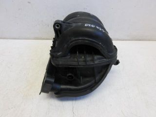 bontott TOYOTA AYGO Szívósor