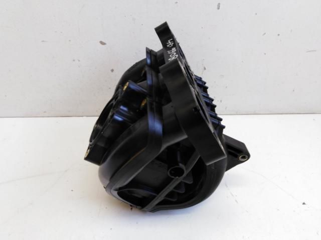 bontott TOYOTA AYGO Szívósor