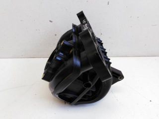 bontott TOYOTA AYGO Szívósor