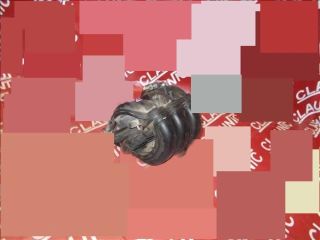 bontott TOYOTA AYGO Szívósor