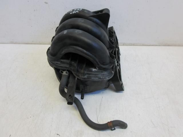 bontott TOYOTA AYGO Szívósor