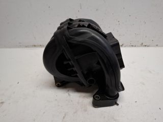 bontott TOYOTA AYGO Szívósor