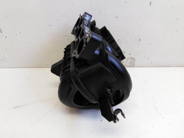 bontott TOYOTA AYGO Szívósor