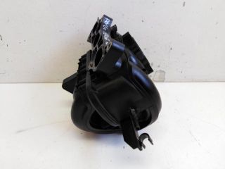 bontott TOYOTA AYGO Szívósor