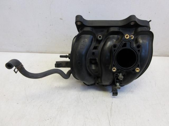 bontott TOYOTA AYGO Szívósor