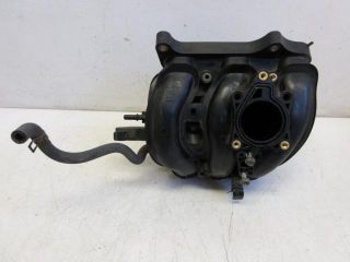 bontott TOYOTA AYGO Szívósor