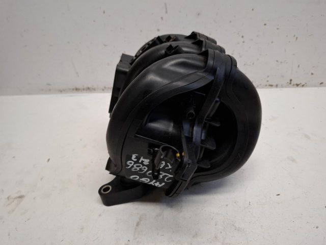 bontott TOYOTA AYGO Szívósor