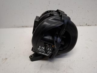 bontott TOYOTA AYGO Szívósor