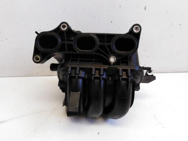 bontott TOYOTA AYGO Szívósor