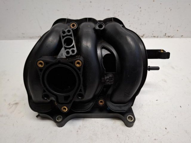 bontott TOYOTA AYGO Szívósor