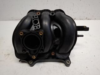 bontott TOYOTA AYGO Szívósor