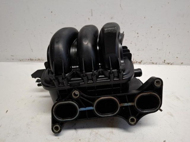 bontott TOYOTA AYGO Szívósor