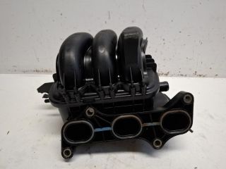 bontott TOYOTA AYGO Szívósor