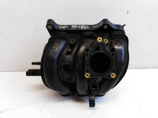 bontott TOYOTA AYGO Szívósor