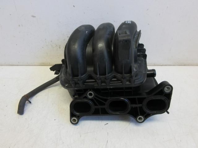 bontott TOYOTA AYGO Szívósor