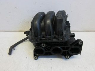 bontott TOYOTA AYGO Szívósor