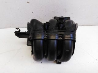 bontott TOYOTA AYGO Szívósor