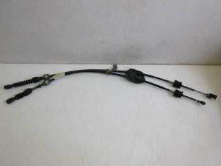 bontott TOYOTA AYGO Váltó Bowden