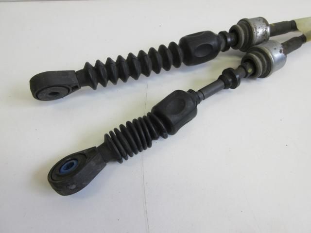 bontott TOYOTA AYGO Váltó Bowden