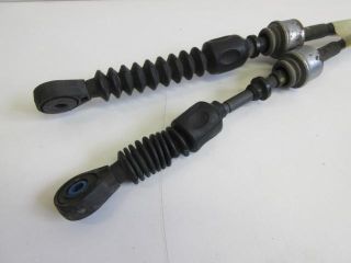 bontott TOYOTA AYGO Váltó Bowden