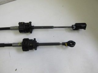 bontott TOYOTA AYGO Váltó Bowden