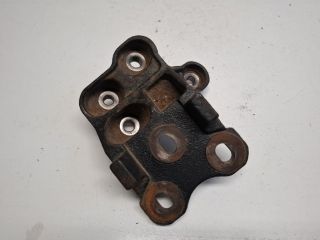 bontott TOYOTA AYGO Váltó Tartó Bak (Pozíciófüggetlen)