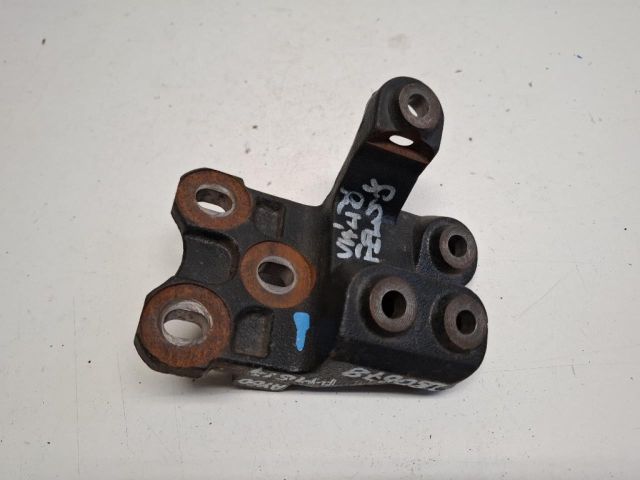 bontott TOYOTA AYGO Váltó Tartó Bak (Pozíciófüggetlen)