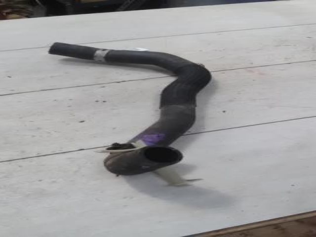 bontott TOYOTA AYGO Vízcső