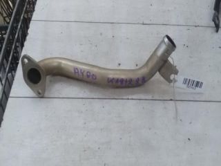 bontott TOYOTA AYGO Vízcső